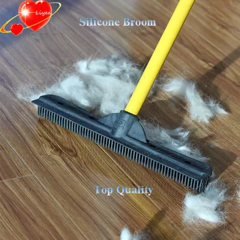 fur be gone broom