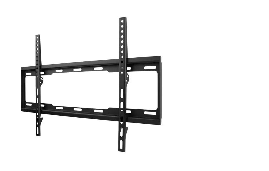 Flip Down Tv Ceiling Mount Led Lcd Monitor Stand Buy Led Lcd