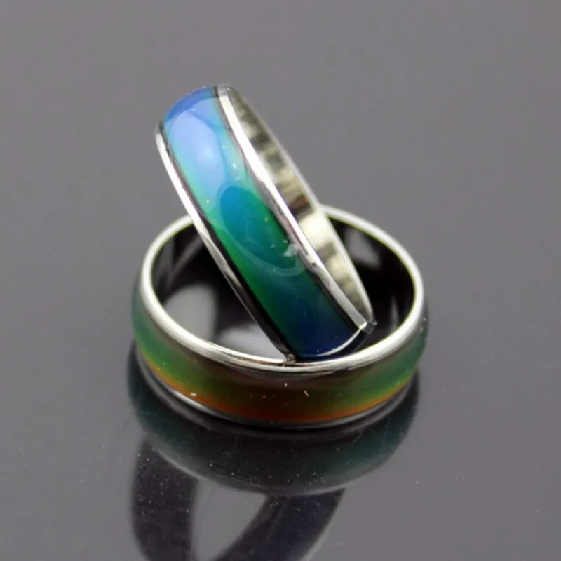 stainless ring (4).jpg