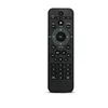 tv remote control/DVD REMOTE target