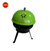 /product-detail/hot-sale-european-apple-style-portable-bbq-grill-60213559746.html