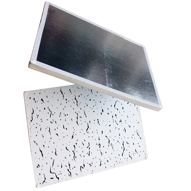631 gypsum ceiling tile.jpg