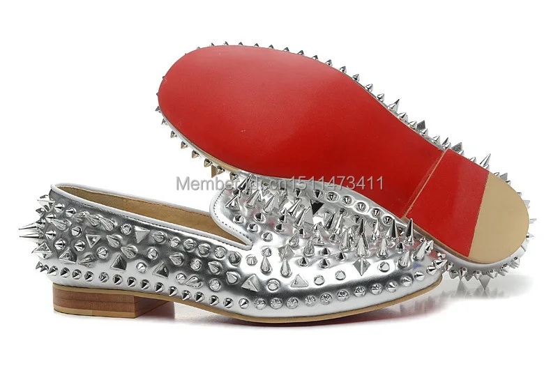 lv loafers first copy