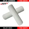 9" roller cover mohair oil paint roller