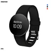 2018 innovative products for import smart bracelet Wireless quick charging activity trackers ce rohs smart watch manual oem