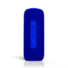Floating Smallest Portable Bluetooth Speaker Micro Digit Product with Bluetooth Version 4.2