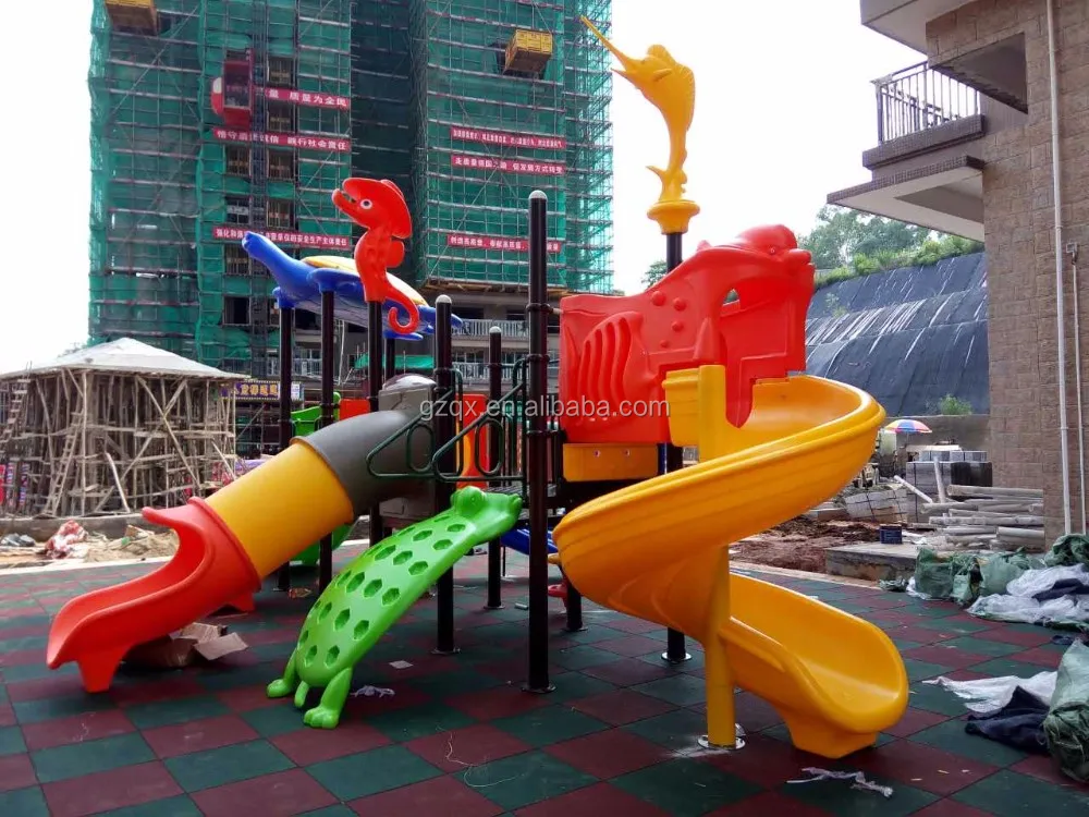 Shark Top Nice Design Garden Play Equipment Uk Child Shark Top Nice Design Garden Play Equipment Uk Child Dog Playground Qx