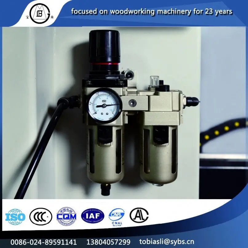 
MZ-7621A boards multifunction Multi axis wood processing boring machine 