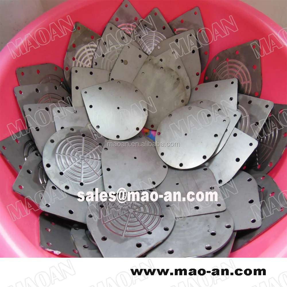 Spe Pem Hydrogen Water Electrolyzer Buy Water