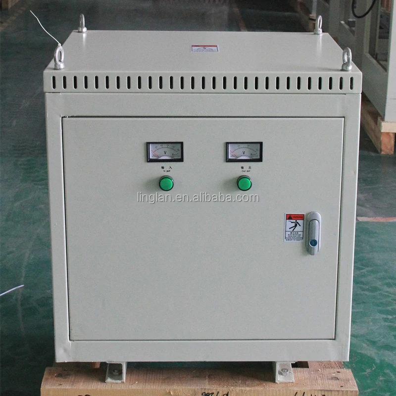 step down transformer for sale