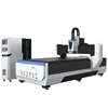 A7S auto tool change cnc router machinary with Three dimensional surface processing of musical instrument