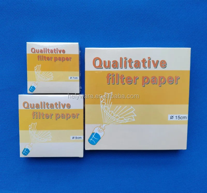 7cm 9cm 11cm 12.5cm 15cm 18cm Lab Use Circular Or Square Qualitative