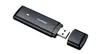 unlocked huawei e1750 3g usb modem with sim card slot