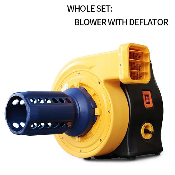 air blower2.jpg
