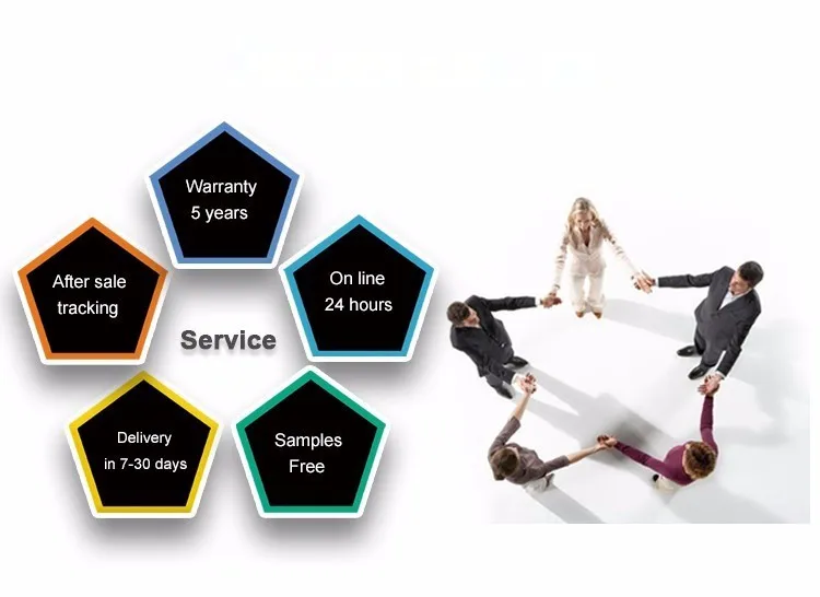 color coated roofing steel sheet