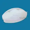 wholesale long range small safety pir motion detector,welcome OEM&ODM