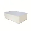 Fireproof sandwich board wall board exterior wallboard construction materials wall fireproof materials