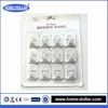 Cheap supermarket wholesale adhesive hook/handbag hook/hanging hook