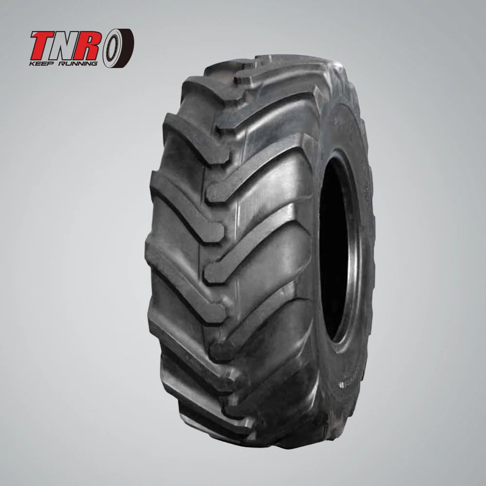 
Agricultural Radial Tractor tire 710/70R42 with R1 pattern 