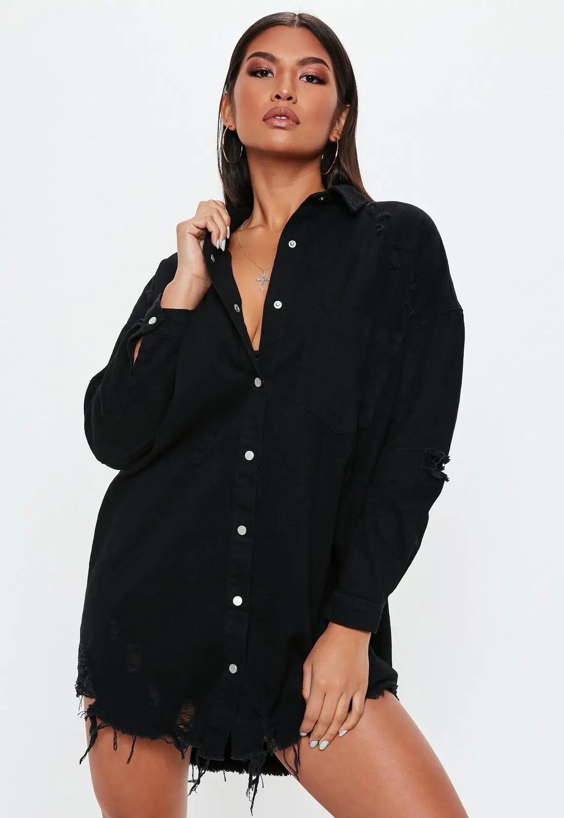 super fine cotton shirts