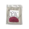 wuzhou wholesale Top standard AAA Synthetic loose ruby #5