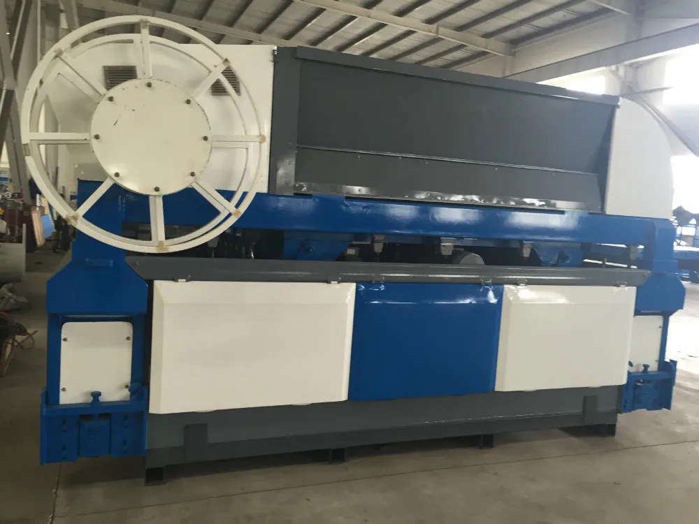 HTB1UC7jSFXXXXc1XFXXq6xXFXXXs