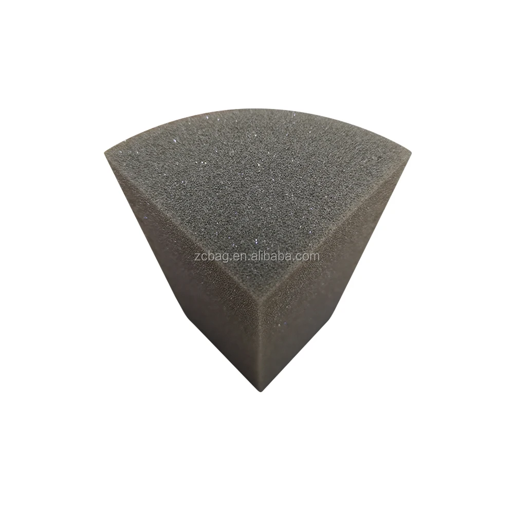 Air Pump Skimmer Aquarium sponge