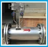 2017 New design difference between orifice and venturi meter pdf for xcmg spare parts