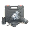 /product-detail/electric-power-tools-10-8v-dc-hand-impact-cordless-drill-machine-60768454475.html
