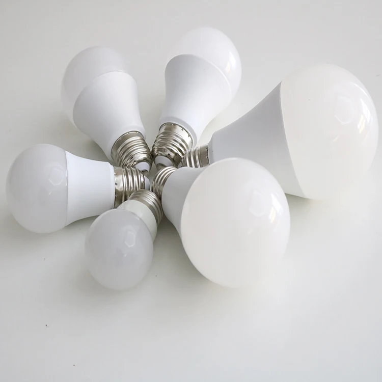Edison Light LED Smart Color Bulb for Hallways Stairs