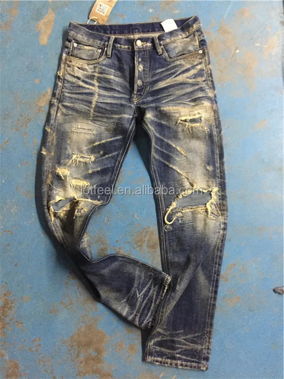 brand name jeans on sale