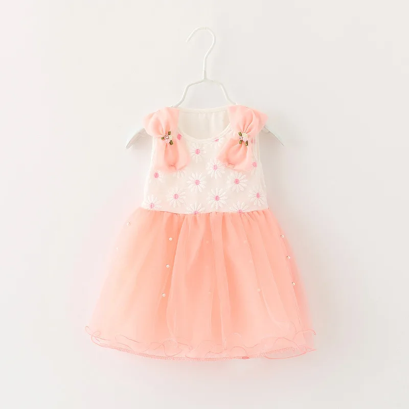 baby born dress collection