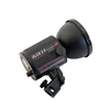 Small and light strobe index 54GN battery outdoor flash