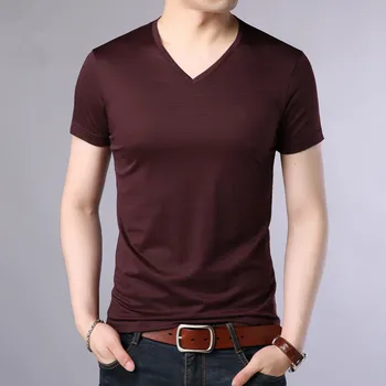 direct buy tshirts