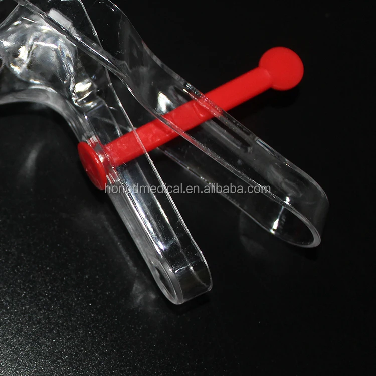 Xxs/xs/s/m/l Sizes French Type Vaginal Speculum Buy Different Sizes