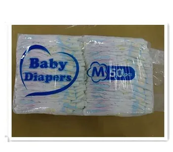 cheapest place to buy diapers in bulk