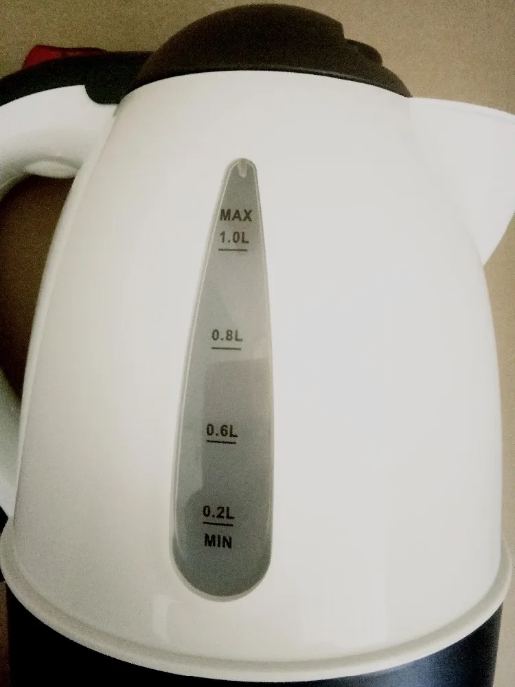 12v 24v Battery Powered Kettle 12v Car Electric Kettle Buy 12v 24v