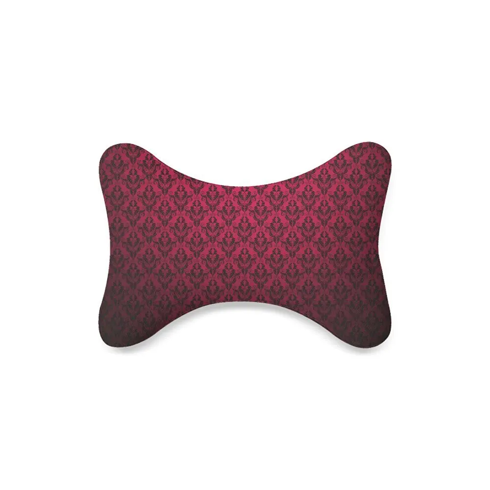 Cheap Bone Neck Pillow Pattern Find Bone Neck Pillow Pattern