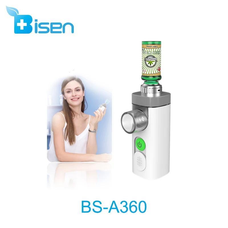 Mesh Handheld Cvs Nebulizer Walgreens Nebulizers Bsa360 With Low Price Buy Mesh Nebulizer