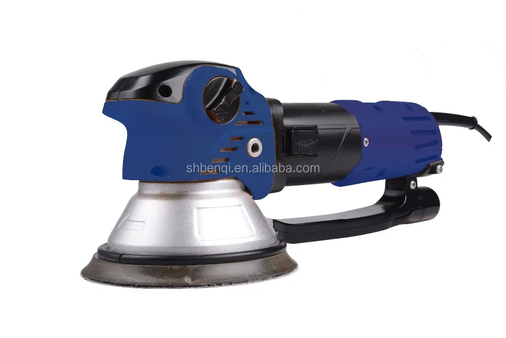 710w Handheld Electric Drywall Sander Dws1502 Buy Handheld Drywall