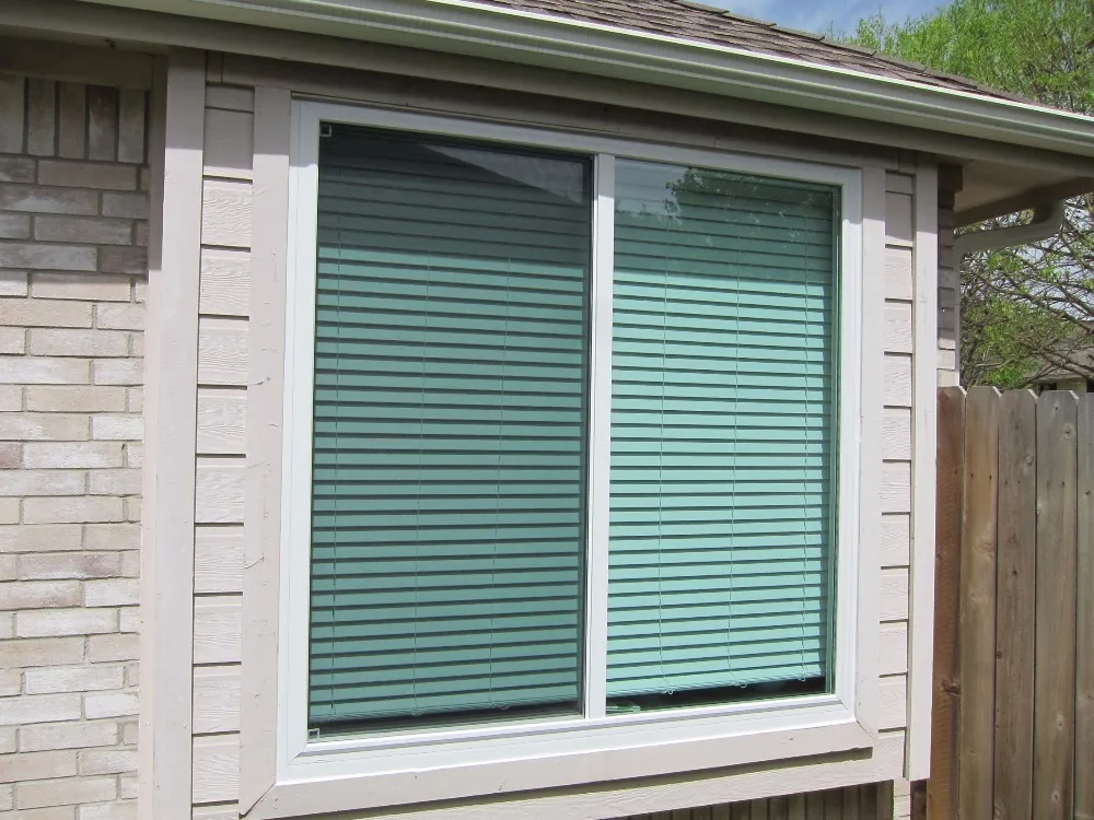 Impact Storm Unbreakable Window With Glass Tint Gray Or Blue Buy