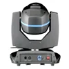stage effect lighting 230w moving head 7r