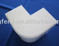 QQ20121122171738.jpg