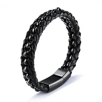 

GPS Bracelet Material 316L Stainless Steel Jewelry Survival Bracelet Bangle