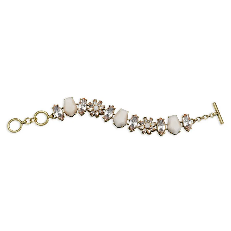 2321202072_1128138252