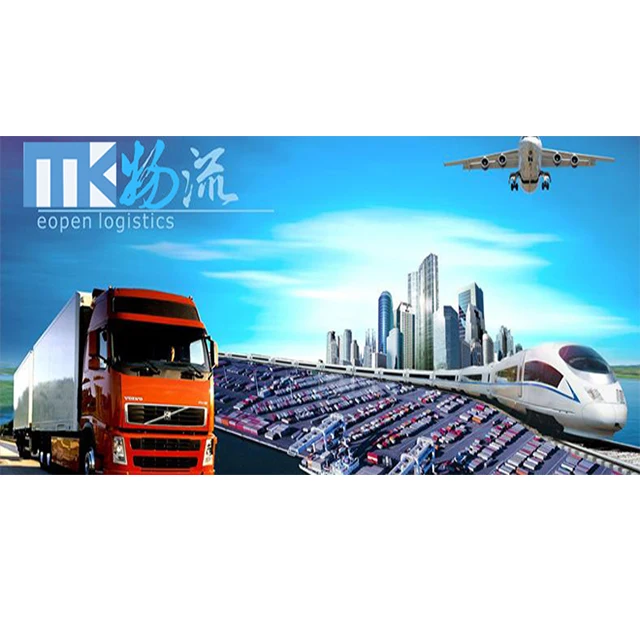 
Best Sell ISO Certified blister beetle mylabris extract 