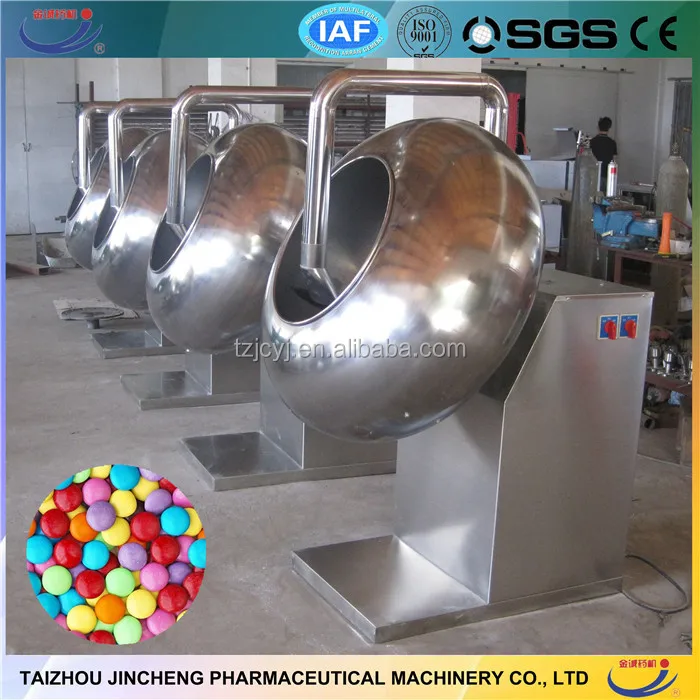 nut chocolate coating machine (8).jpg
