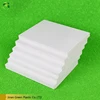 Factory cheap price pvc celuka board sheet form