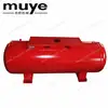 Air compressor pump tank industrial
