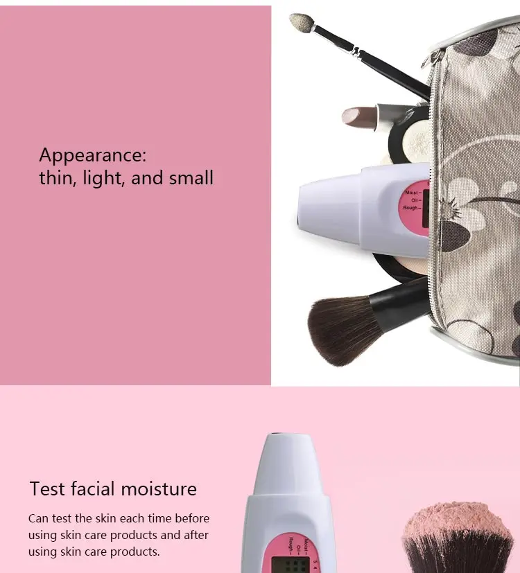 skin moisture tester (6).jpg